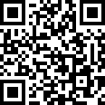 QRコード https://mirunuku.net/?cid=cjod00409