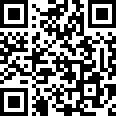 QRコード https://mirunuku.net/?cid=cjod00410