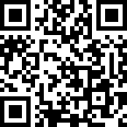 QRコード https://mirunuku.net/?cid=cjod00411