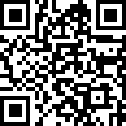 QRコード https://mirunuku.net/?cid=cjod00413