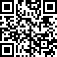 QRコード https://mirunuku.net/?cid=cjod00414