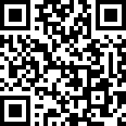 QRコード https://mirunuku.net/?cid=cjod00416