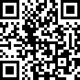 QRコード https://mirunuku.net/?cid=cjod00420