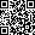 QRコード https://mirunuku.net/?cid=cjod00422
