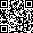 QRコード https://mirunuku.net/?cid=cjod00424