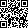 QRコード https://mirunuku.net/?cid=cjod00425
