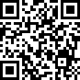 QRコード https://mirunuku.net/?cid=cjod00427
