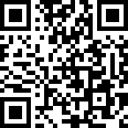 QRコード https://mirunuku.net/?cid=cjod00432