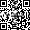 QRコード https://mirunuku.net/?cid=cjod00433