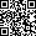 QRコード https://mirunuku.net/?cid=cjod00435