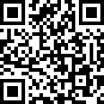 QRコード https://mirunuku.net/?cid=cjod00436