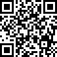 QRコード https://mirunuku.net/?cid=cjod00437