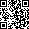 QRコード https://mirunuku.net/?cid=cjod00438