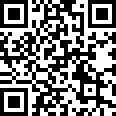 QRコード https://mirunuku.net/?cid=cjod00439