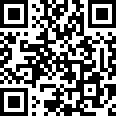 QRコード https://mirunuku.net/?cid=cjod00440