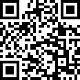 QRコード https://mirunuku.net/?cid=cjod00441