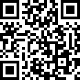 QRコード https://mirunuku.net/?cid=cjod00444