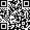 QRコード https://mirunuku.net/?cid=cjod00445
