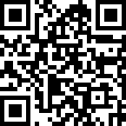 QRコード https://mirunuku.net/?cid=cjod00446