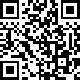 QRコード https://mirunuku.net/?cid=cjod00447