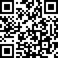 QRコード https://mirunuku.net/?cid=cjod00449