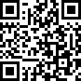 QRコード https://mirunuku.net/?cid=cjod00453