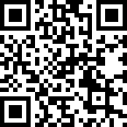 QRコード https://mirunuku.net/?cid=cjod00454