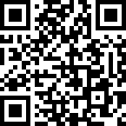 QRコード https://mirunuku.net/?cid=cjod00455