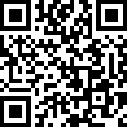 QRコード https://mirunuku.net/?cid=cjod00458