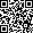 QRコード https://mirunuku.net/?cid=cjod00459