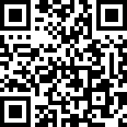 QRコード https://mirunuku.net/?cid=cjod00460