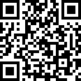 QRコード https://mirunuku.net/?cid=cjod00464