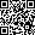 QRコード https://mirunuku.net/?cid=cjod00465