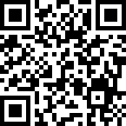 QRコード https://mirunuku.net/?cid=cjod00467