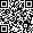 QRコード https://mirunuku.net/?cid=cjod00469