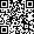 QRコード https://mirunuku.net/?cid=cjod00472