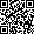 QRコード https://mirunuku.net/?cid=cjod00475