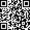 QRコード https://mirunuku.net/?cid=cjod00478