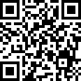 QRコード https://mirunuku.net/?cid=cjod00493