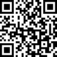 QRコード https://mirunuku.net/?cid=cjod00494