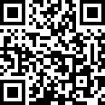 QRコード https://mirunuku.net/?cid=cjod00495