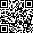 QRコード https://mirunuku.net/?cid=cjod00499