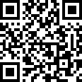 QRコード https://mirunuku.net/?cid=cjod00501