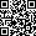 QRコード https://mirunuku.net/?cid=cjod00502