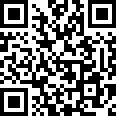 QRコード https://mirunuku.net/?cid=cjod00503