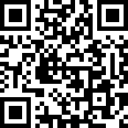 QRコード https://mirunuku.net/?cid=cjod00505