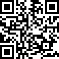 QRコード https://mirunuku.net/?cid=cjod00508
