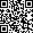 QRコード https://mirunuku.net/?cid=cjod00511