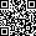 QRコード https://mirunuku.net/?cid=cjod00515