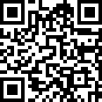 QRコード https://mirunuku.net/?cid=cjod00517